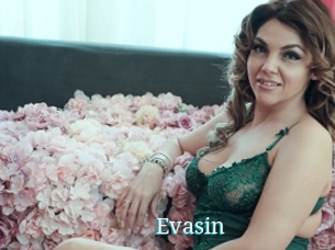 Evasin