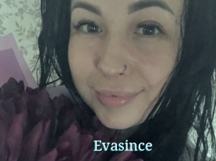 Evasince