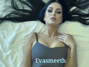 Evasmeeth