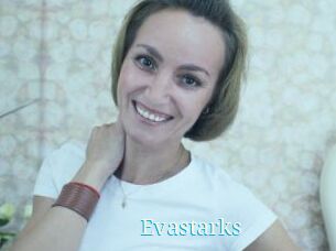 Evastarks