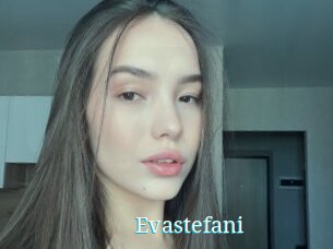 Evastefani