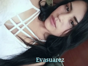 Evasuarez