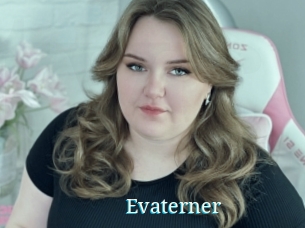 Evaterner