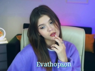 Evathopson