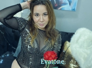 Evatone