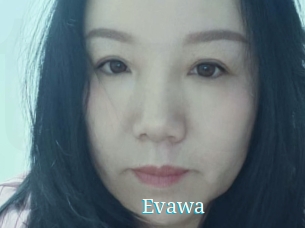Evawa