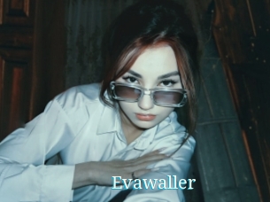 Evawaller