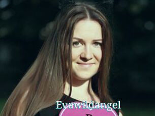 Evawildangel