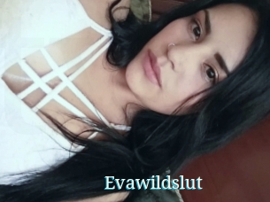 Evawildslut