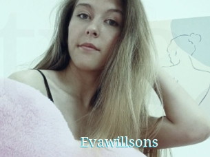 Evawillsons