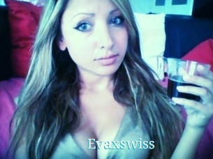 Evaxswiss