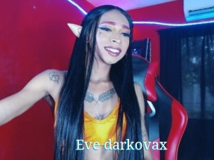 Eve_darkovax