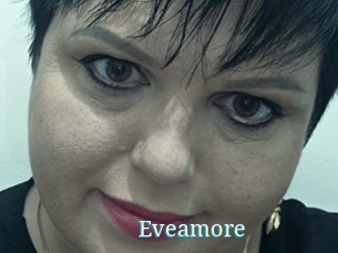 Eveamore