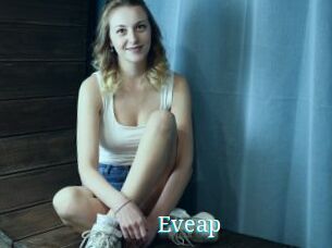 Eveap