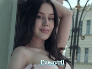 Eveavril