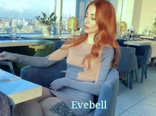 Evebell