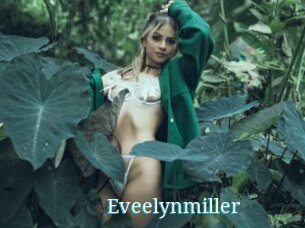 Eveelynmiller