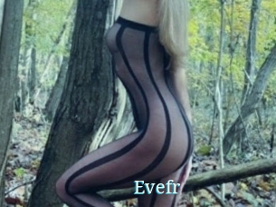 Evefr