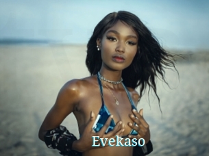 Evekaso