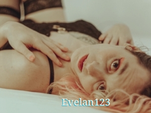Evelan123