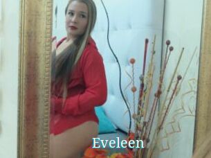 Eveleen_