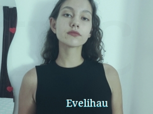 Evelihau