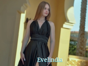 Evelindia