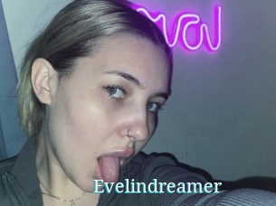 Evelindreamer
