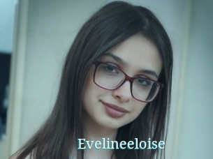 Evelineeloise