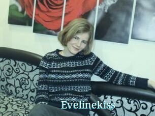 Evelinekiss