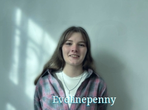 Evelinepenny