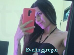 Evelinggregor