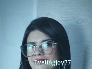 Evelingjoy77
