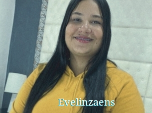 evelinzaens The voyeurs club
