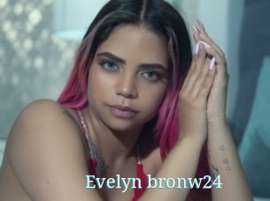Evelyn_bronw24