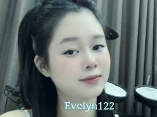 Evelyn122