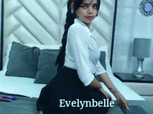 Evelynbelle