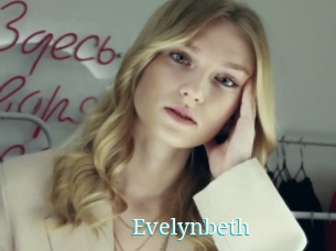 Evelynbeth