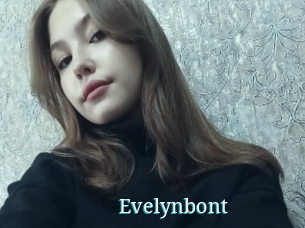 Evelynbont