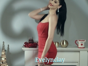 Evelynclay