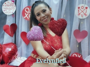 Evelynfied