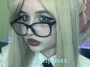 Evelynfoxx