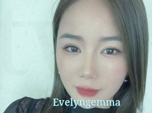 Evelyngemma