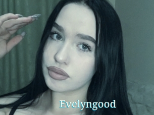 Evelyngood