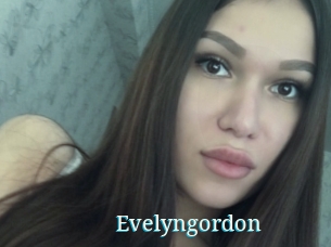 Evelyngordon