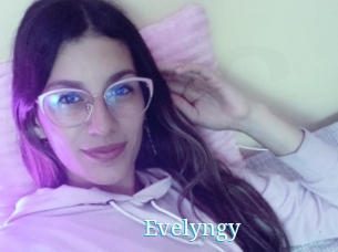 Evelyngy