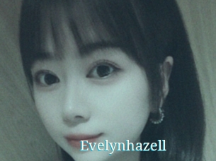 Evelynhazell