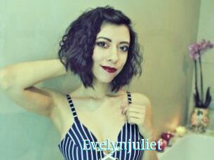 Evelynjuliet