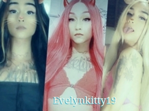 Evelynkitty19