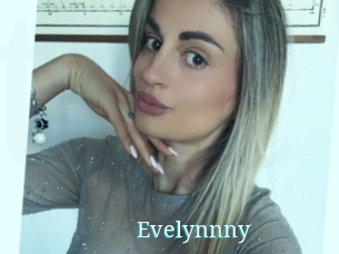 Evelynnny